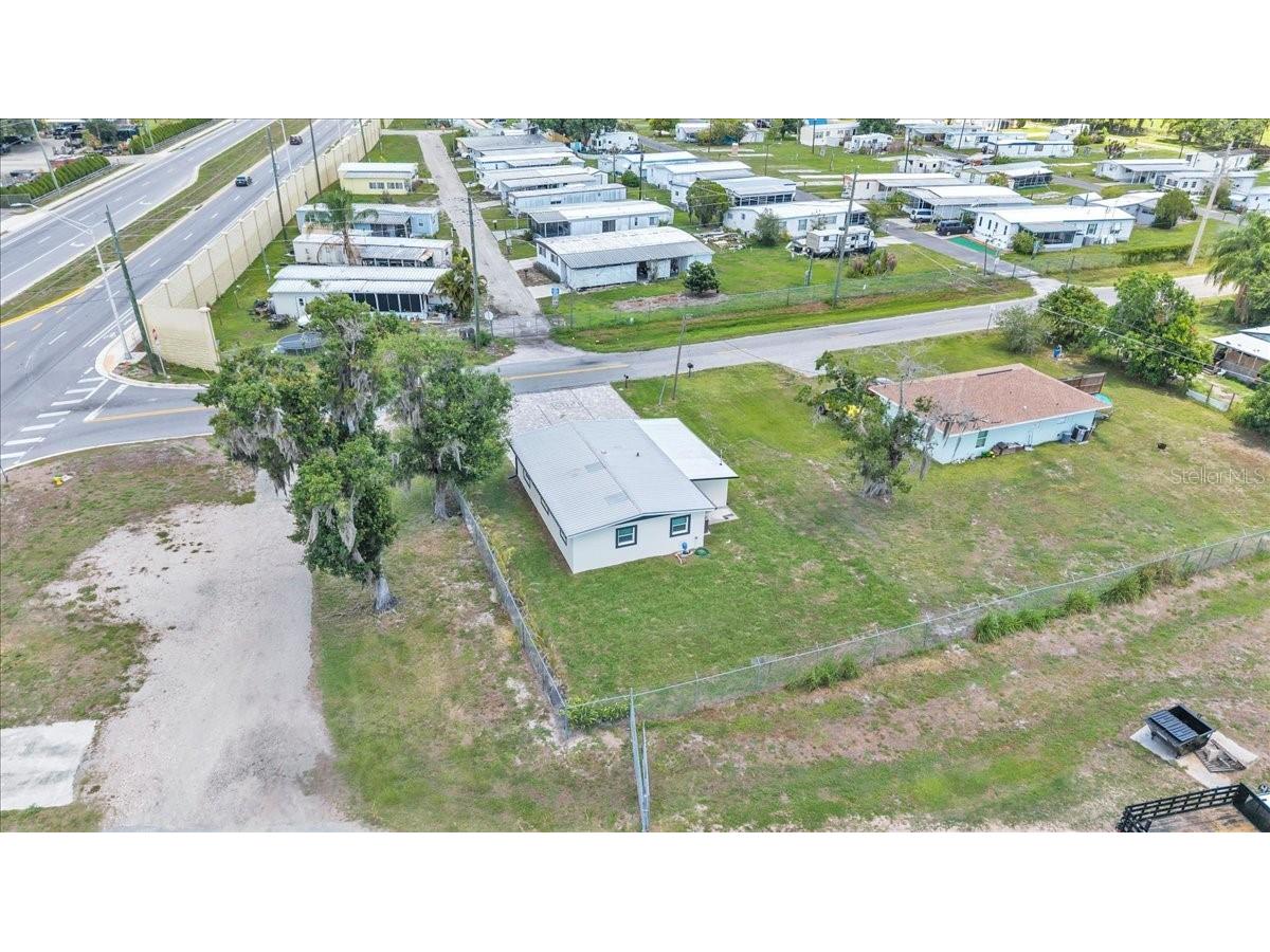 1205 SW Hibiscus Drive Arcadia FL 34266 C7526540 image39