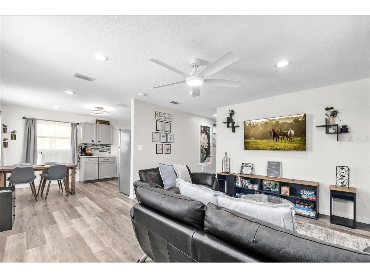 1205 SW Hibiscus Drive Arcadia FL 34266 C7526540 image4