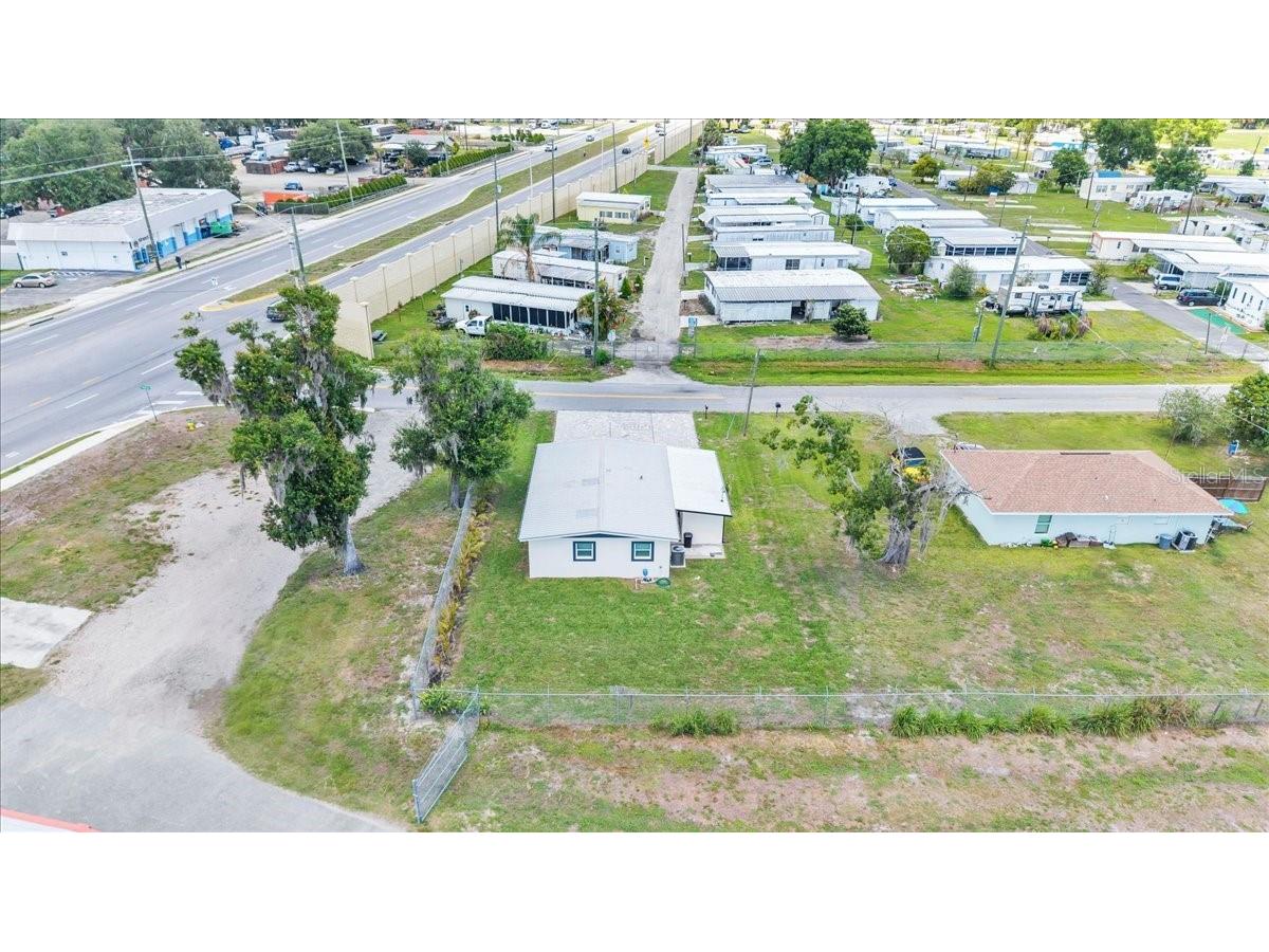 1205 SW Hibiscus Drive Arcadia FL 34266 C7526540 image40