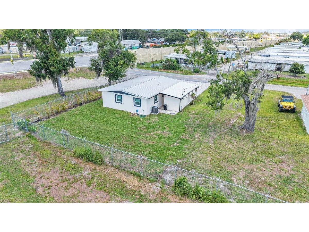 1205 SW Hibiscus Drive Arcadia FL 34266 C7526540 image41