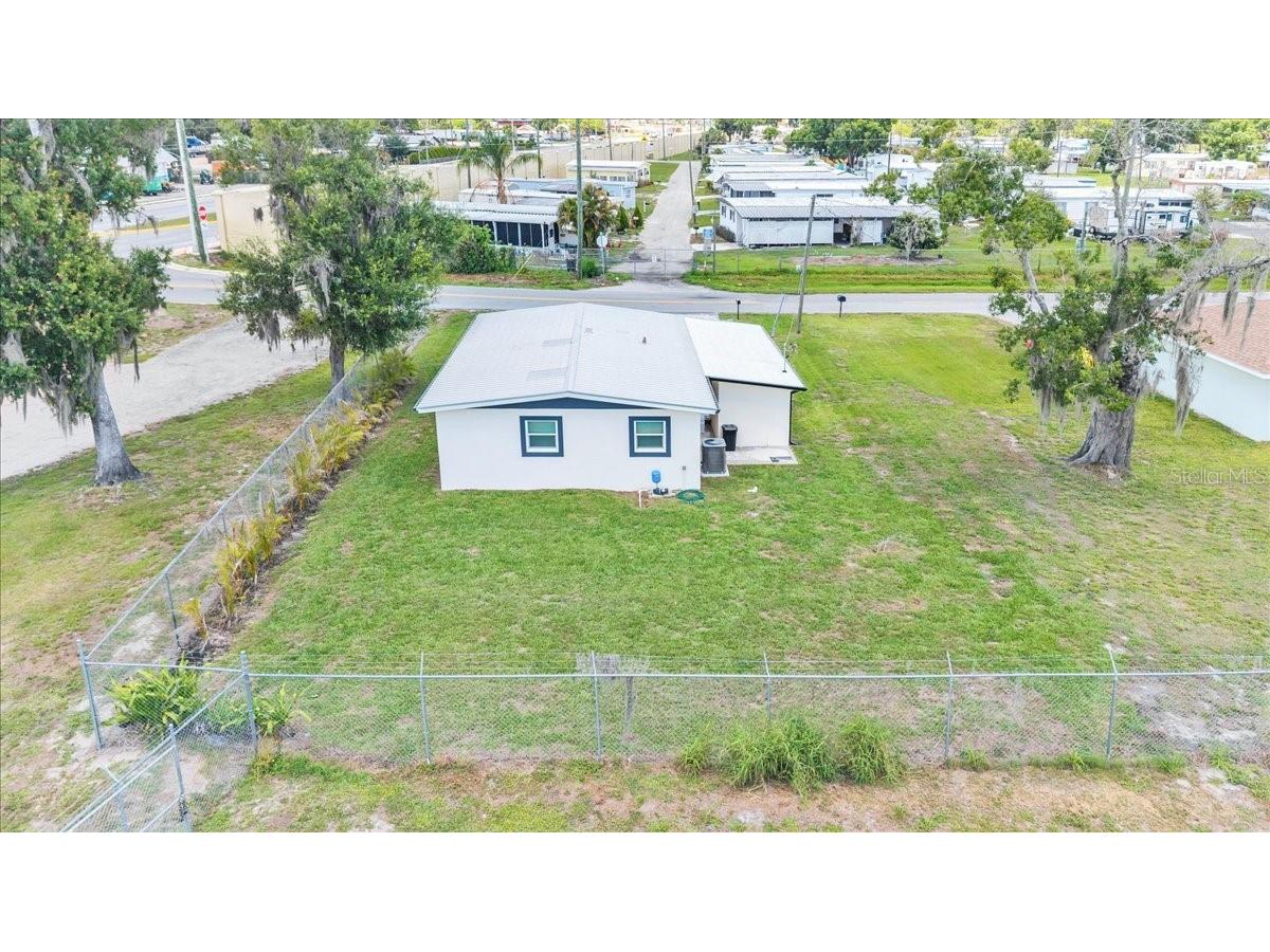 1205 SW Hibiscus Drive Arcadia FL 34266 C7526540 image42