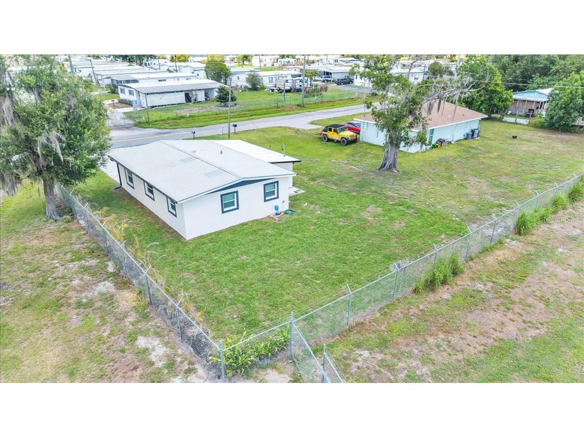 1205 SW Hibiscus Drive Arcadia FL 34266 C7526540 image43