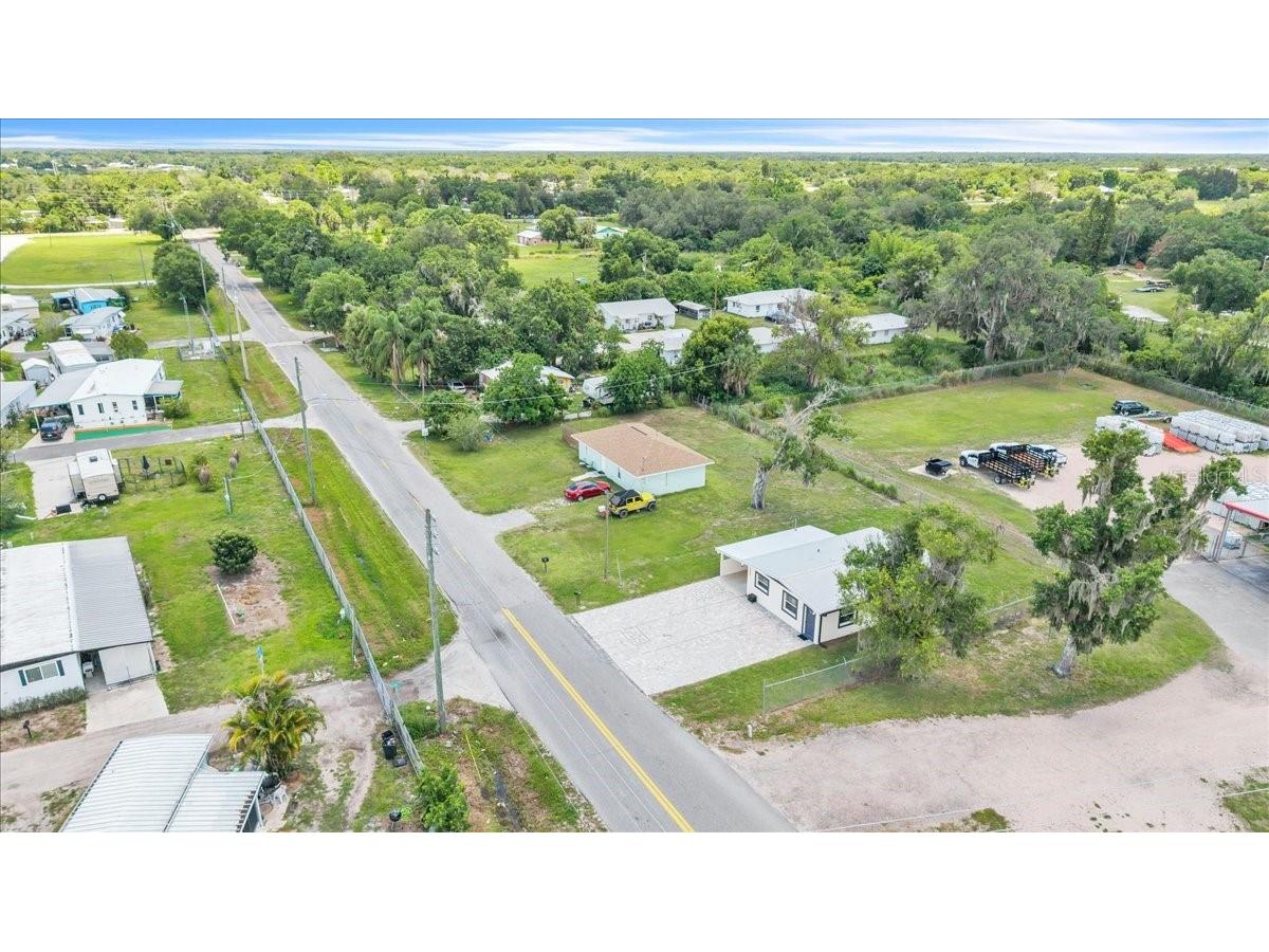 1205 SW Hibiscus Drive Arcadia FL 34266 C7526540 image44