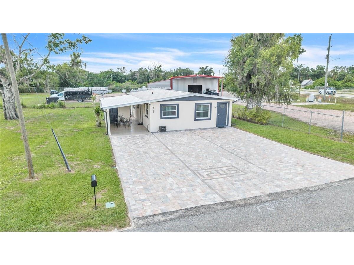 1205 SW Hibiscus Drive Arcadia FL 34266 C7526540 image45