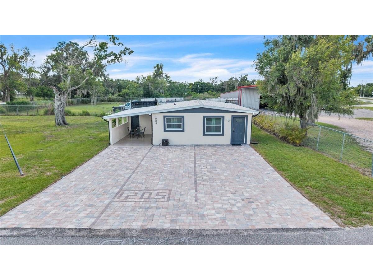 1205 SW Hibiscus Drive Arcadia FL 34266 C7526540 image46