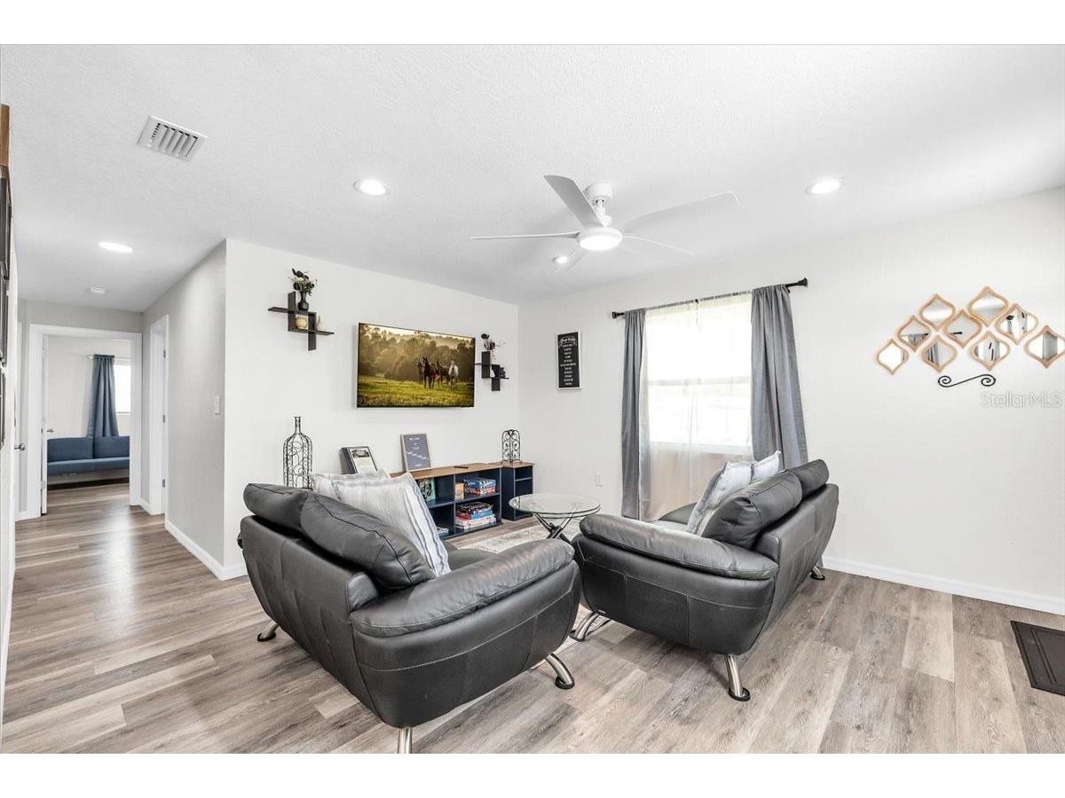 1205 SW Hibiscus Drive Arcadia FL 34266 C7526540 image5