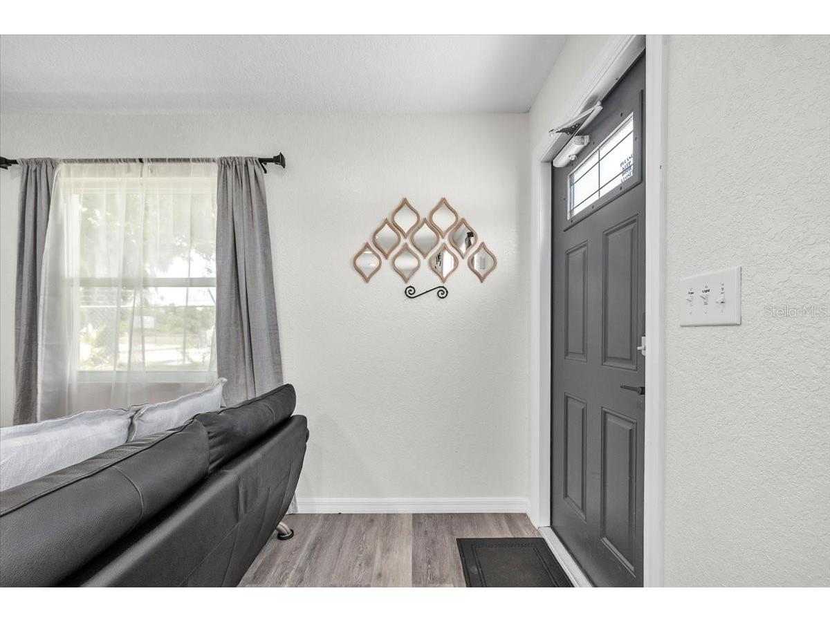 1205 SW Hibiscus Drive Arcadia FL 34266 C7526540 image6