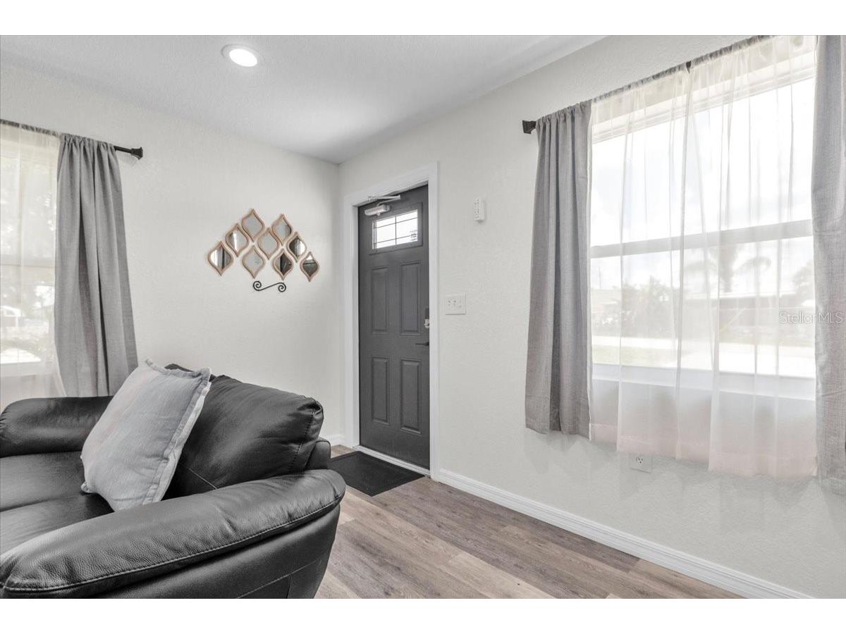 1205 SW Hibiscus Drive Arcadia FL 34266 C7526540 image7