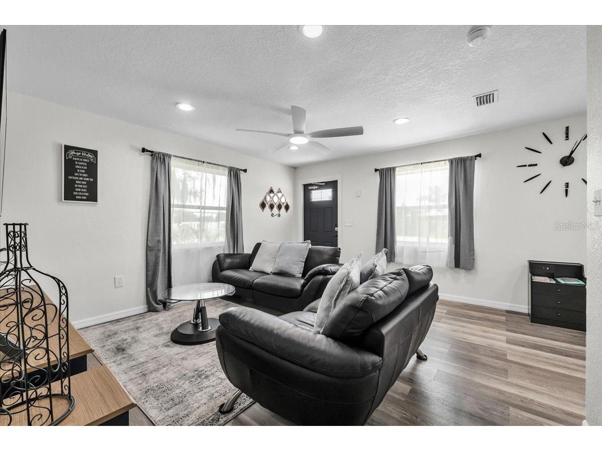 1205 SW Hibiscus Drive Arcadia FL 34266 C7526540 image8