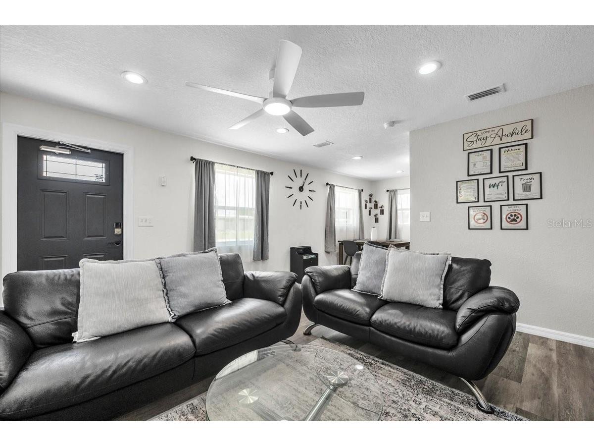 1205 SW Hibiscus Drive Arcadia FL 34266 C7526540 image9