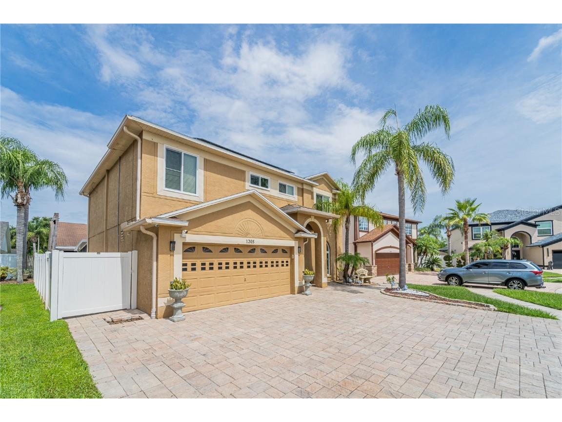 1205 Sweet Gum Drive Brandon FL 33511 TB8399958 image1