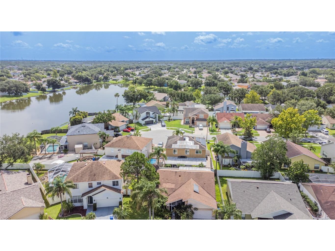 1205 Sweet Gum Drive Brandon FL 33511 TB8399958 image10