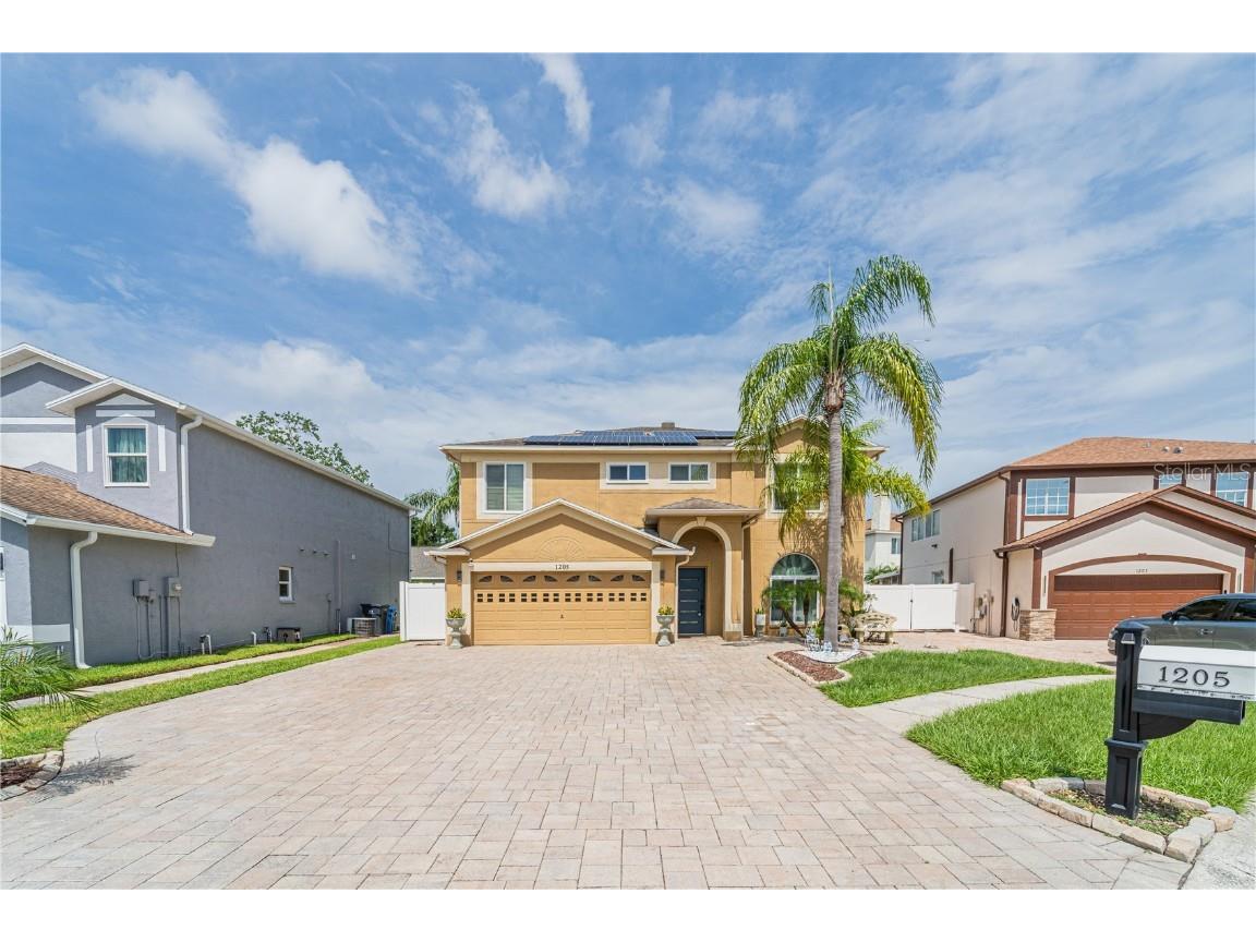 1205 Sweet Gum Drive Brandon FL 33511 TB8399958 image11