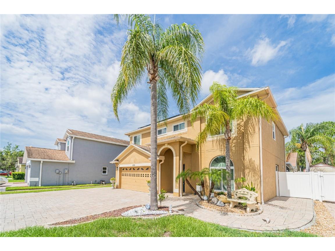 1205 Sweet Gum Drive Brandon FL 33511 TB8399958 image12