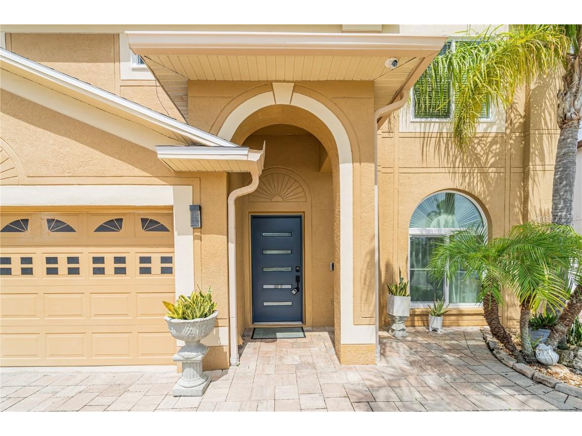 1205 Sweet Gum Drive Brandon FL 33511 TB8399958 image13