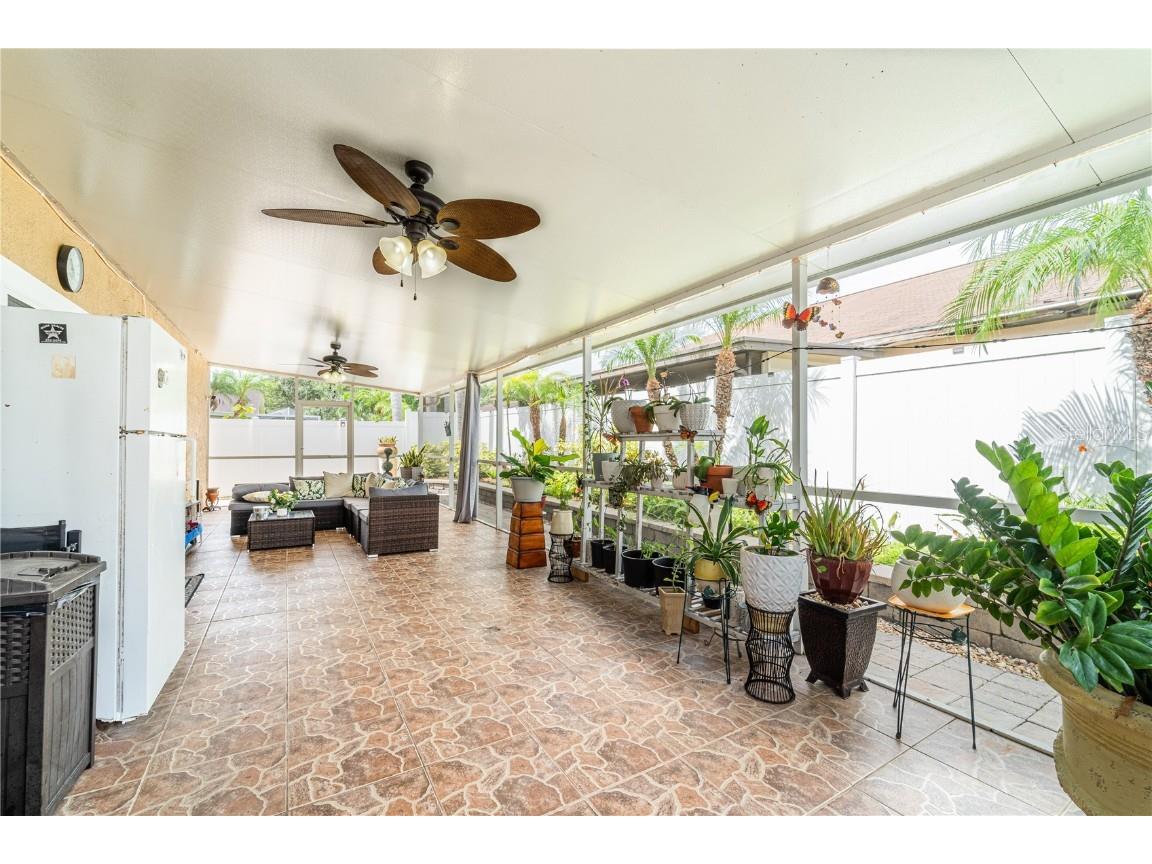 1205 Sweet Gum Drive Brandon FL 33511 TB8399958 image14