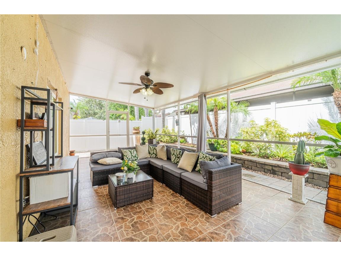 1205 Sweet Gum Drive Brandon FL 33511 TB8399958 image15