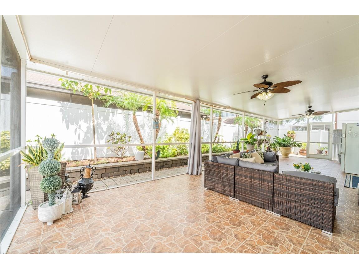 1205 Sweet Gum Drive Brandon FL 33511 TB8399958 image16