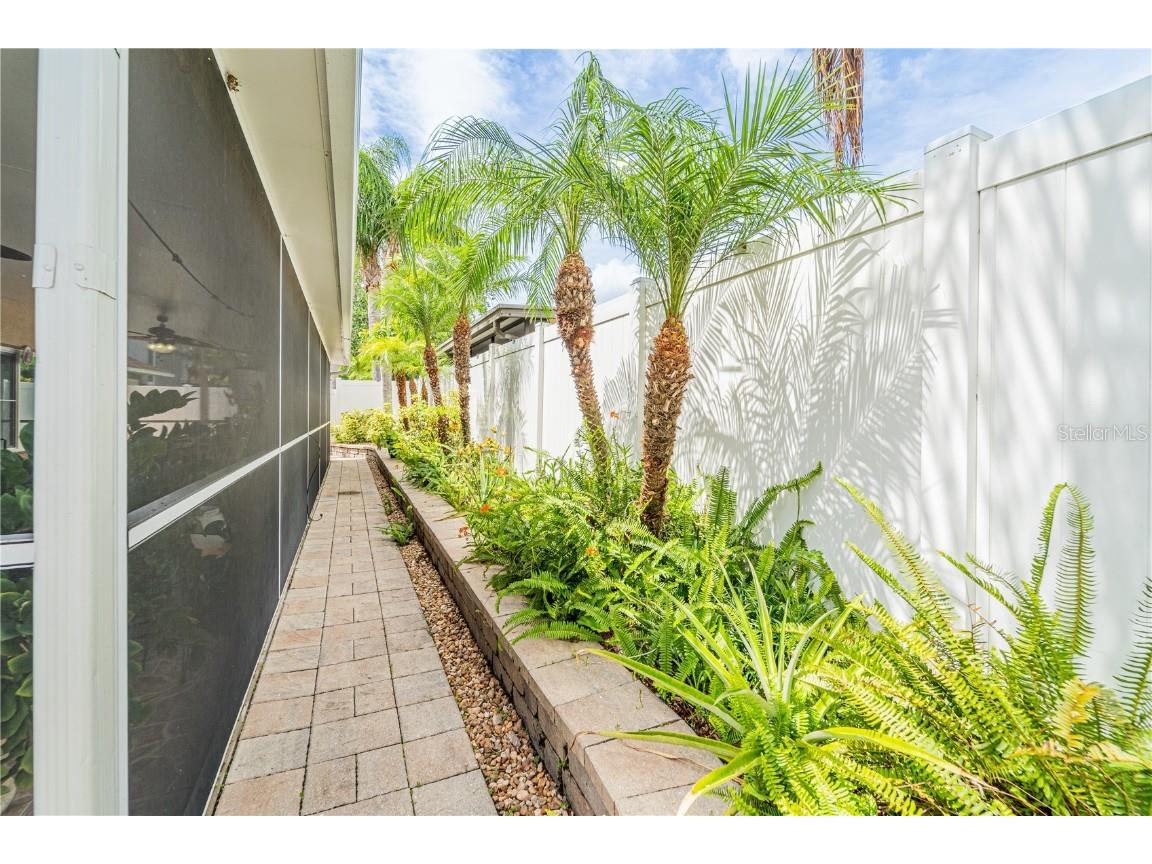 1205 Sweet Gum Drive Brandon FL 33511 TB8399958 image18