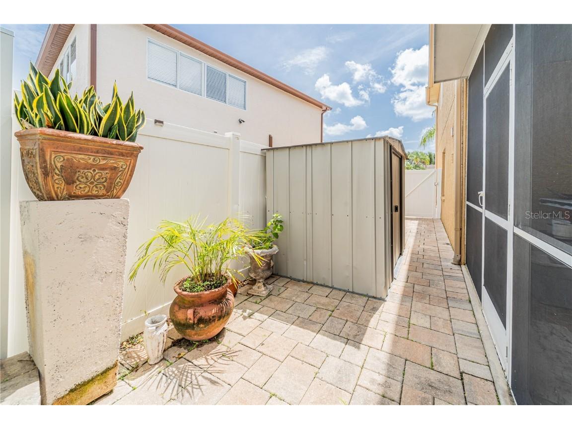 1205 Sweet Gum Drive Brandon FL 33511 TB8399958 image19