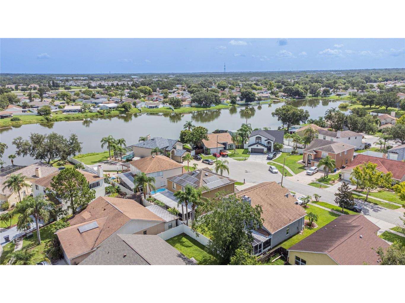 1205 Sweet Gum Drive Brandon FL 33511 TB8399958 image2