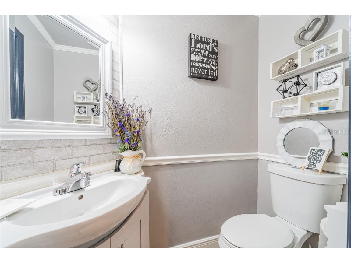 1205 Sweet Gum Drive Brandon FL 33511 TB8399958 image20