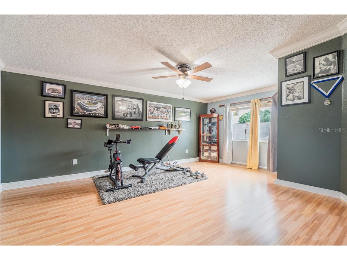 1205 Sweet Gum Drive Brandon FL 33511 TB8399958 image21