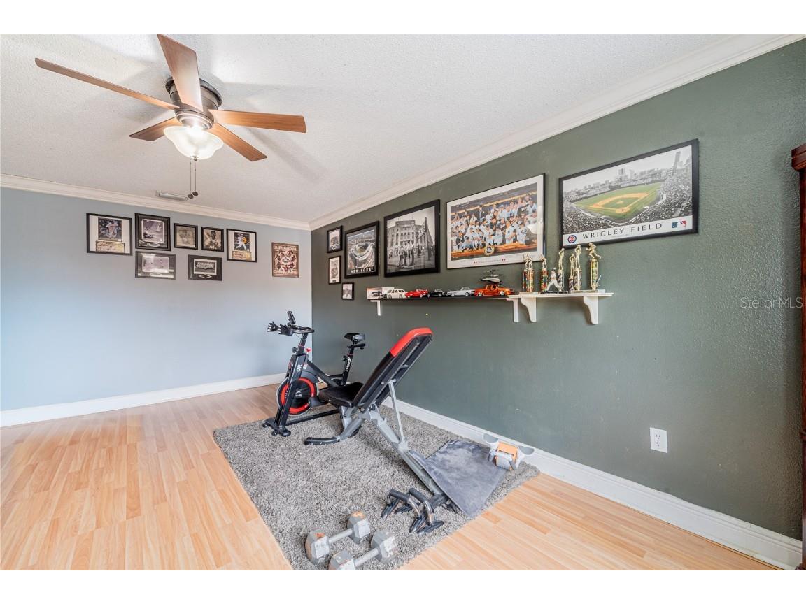 1205 Sweet Gum Drive Brandon FL 33511 TB8399958 image22