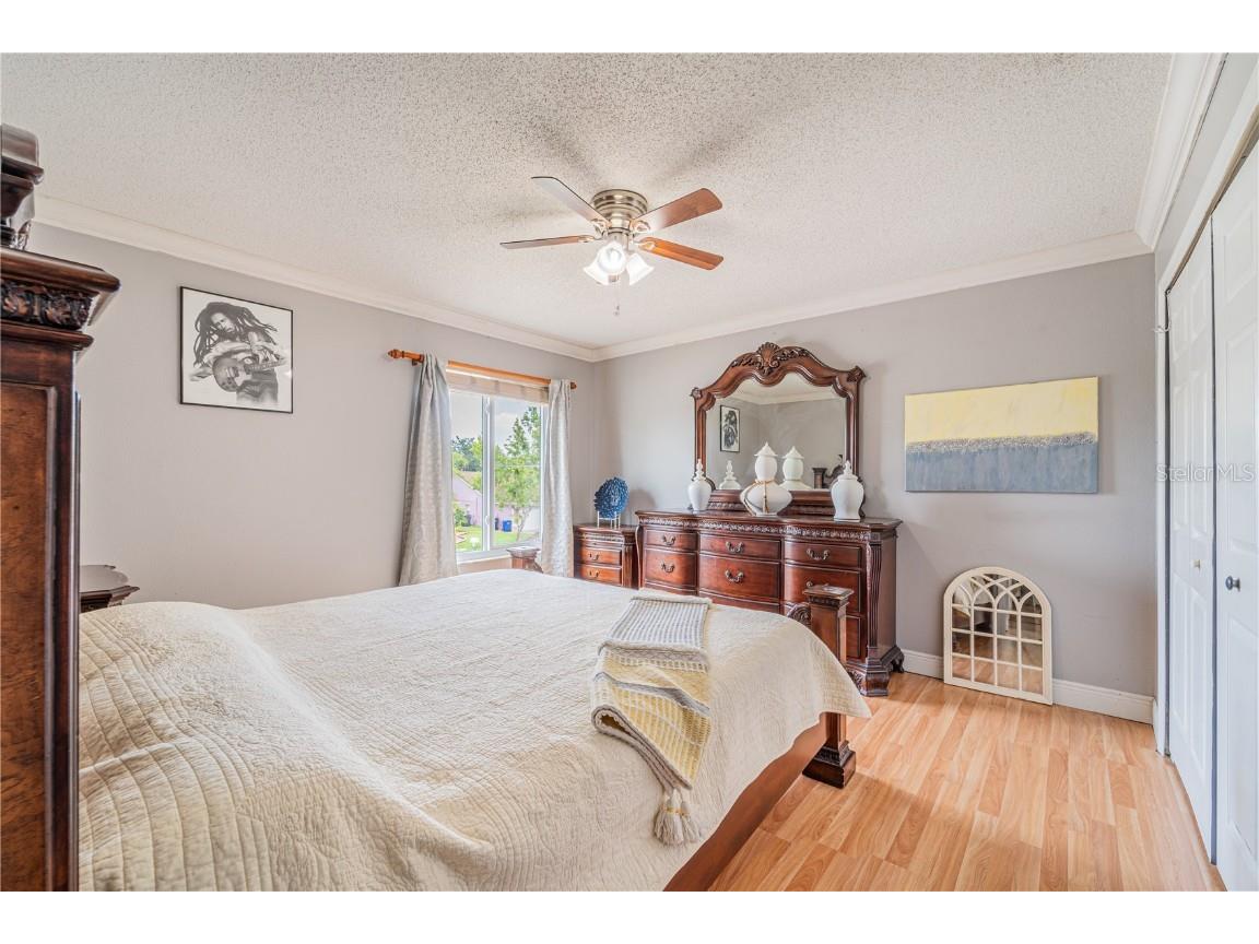 1205 Sweet Gum Drive Brandon FL 33511 TB8399958 image23