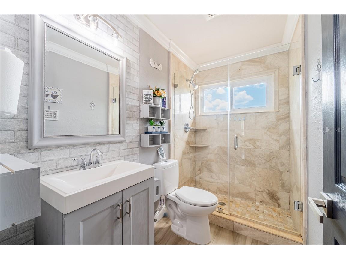 1205 Sweet Gum Drive Brandon FL 33511 TB8399958 image24