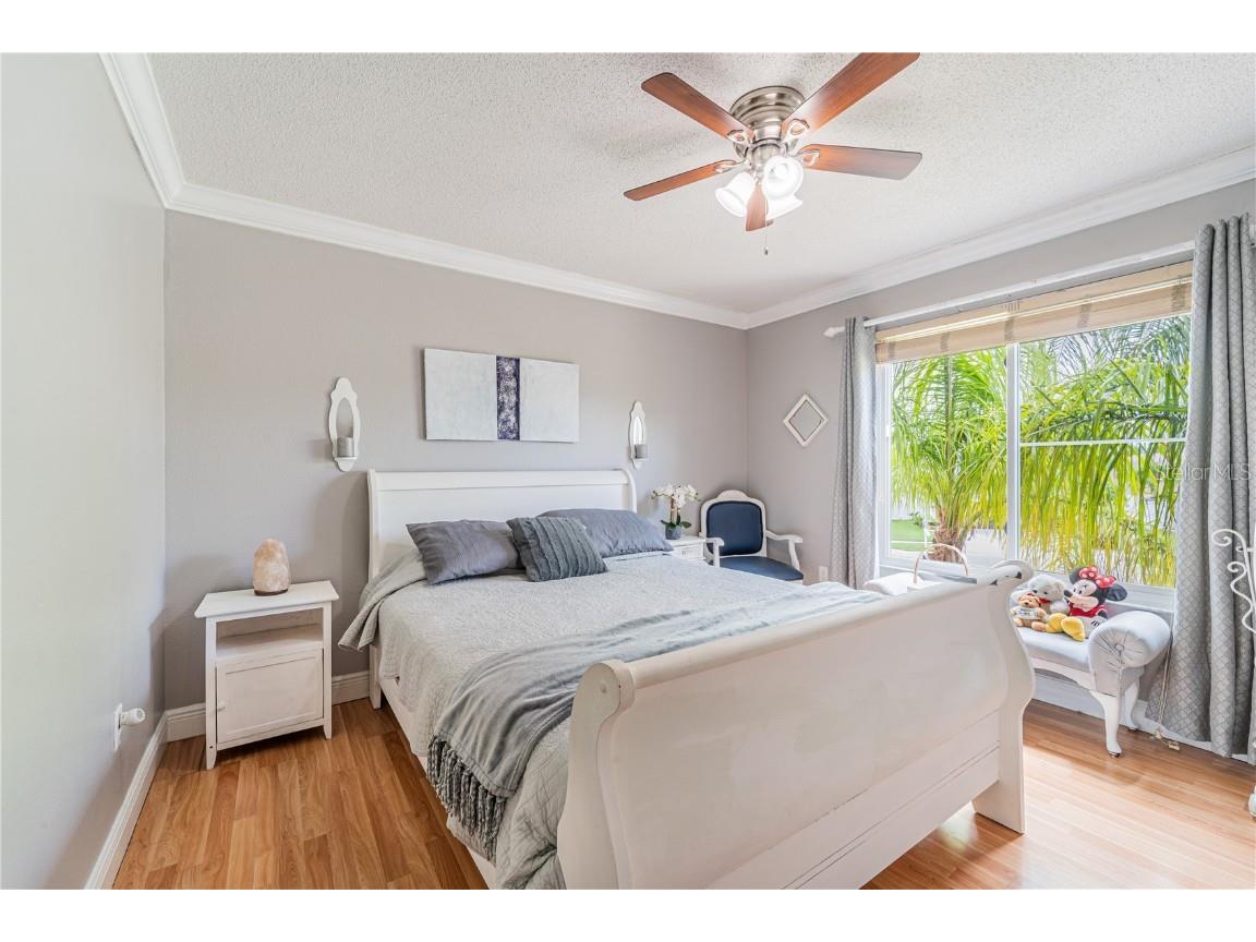 1205 Sweet Gum Drive Brandon FL 33511 TB8399958 image25