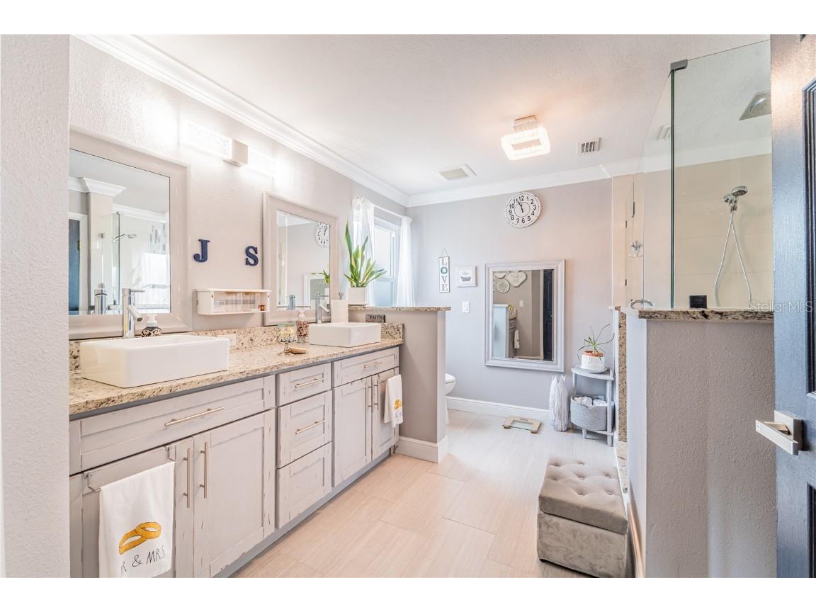 1205 Sweet Gum Drive Brandon FL 33511 TB8399958 image26