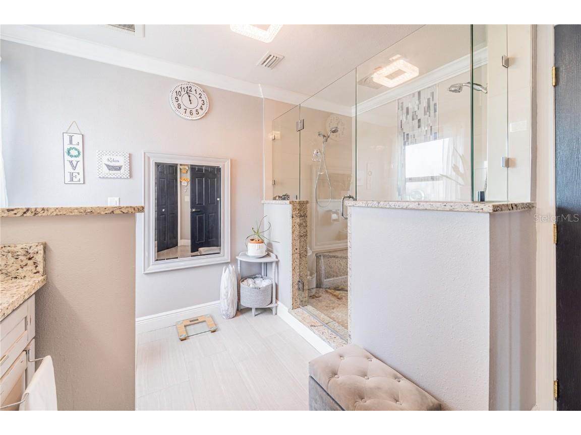 1205 Sweet Gum Drive Brandon FL 33511 TB8399958 image27