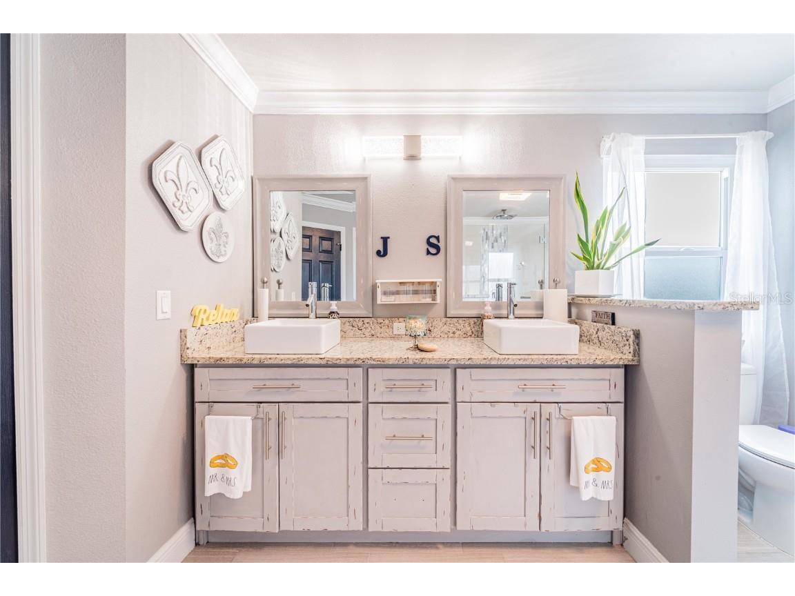 1205 Sweet Gum Drive Brandon FL 33511 TB8399958 image28