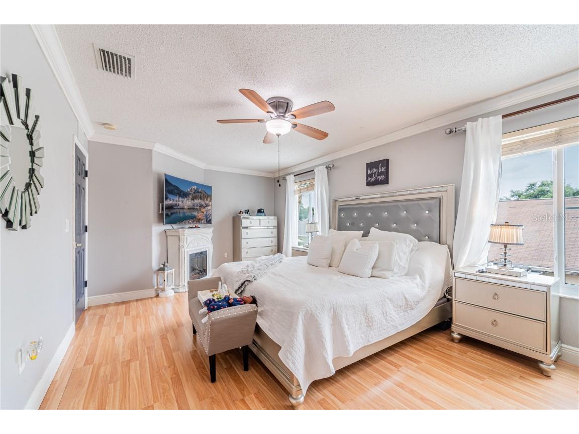 1205 Sweet Gum Drive Brandon FL 33511 TB8399958 image29