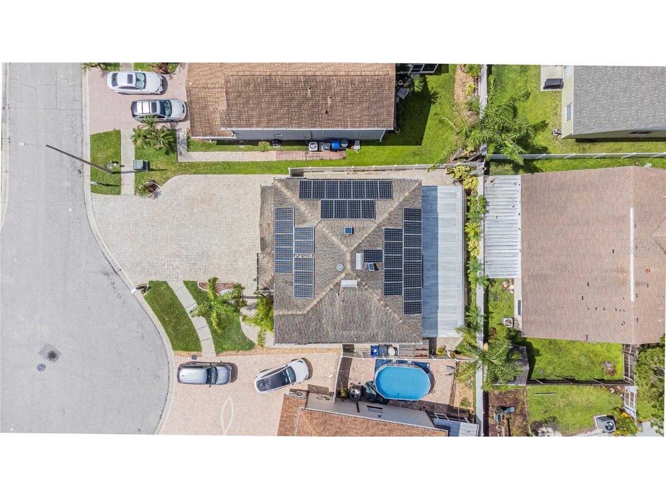 1205 Sweet Gum Drive Brandon FL 33511 TB8399958 image3