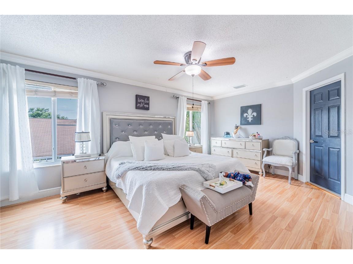 1205 Sweet Gum Drive Brandon FL 33511 TB8399958 image30