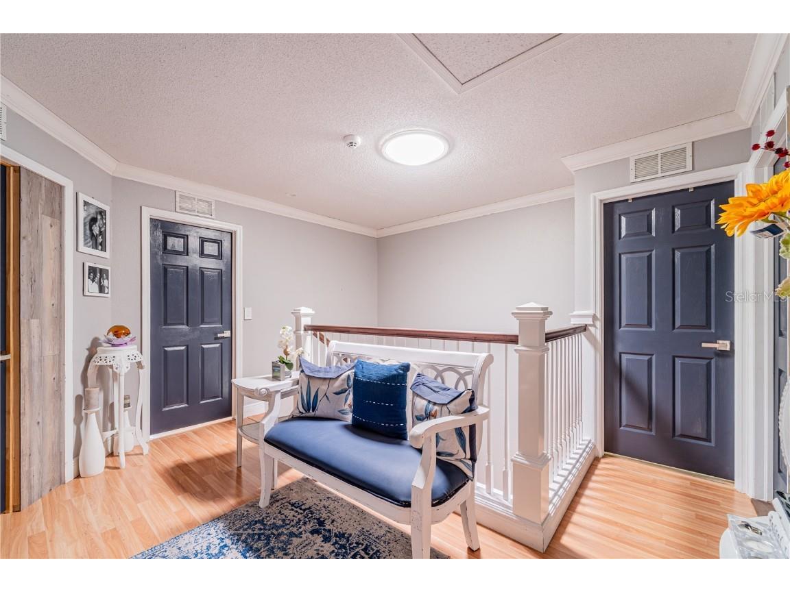 1205 Sweet Gum Drive Brandon FL 33511 TB8399958 image31