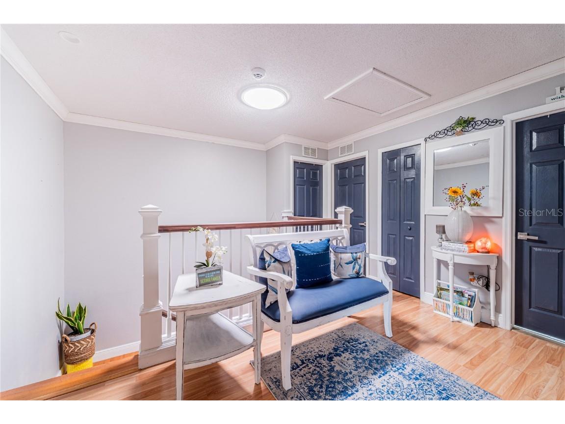 1205 Sweet Gum Drive Brandon FL 33511 TB8399958 image32