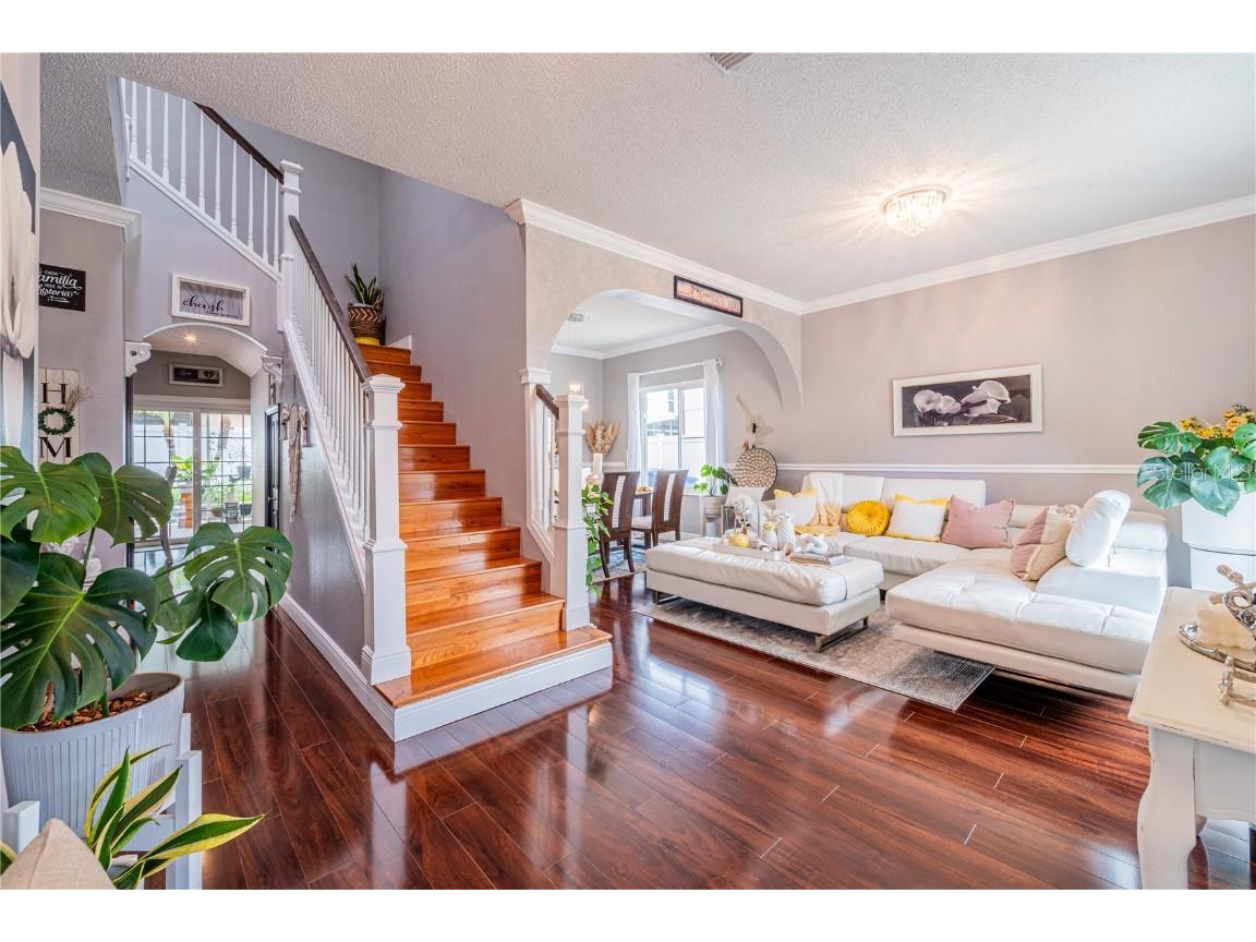 1205 Sweet Gum Drive Brandon FL 33511 TB8399958 image33