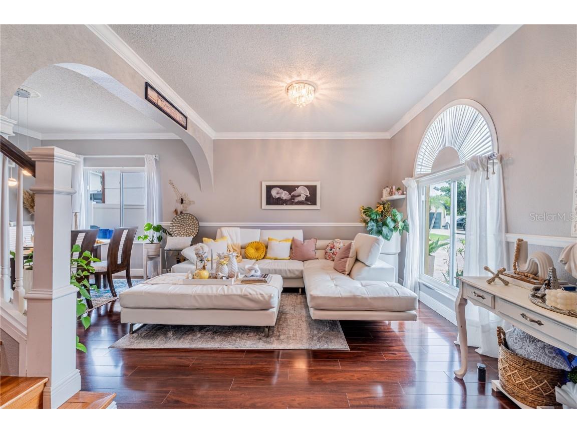 1205 Sweet Gum Drive Brandon FL 33511 TB8399958 image34