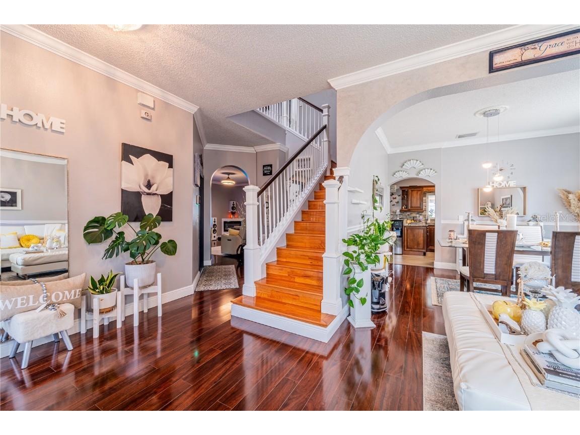 1205 Sweet Gum Drive Brandon FL 33511 TB8399958 image35