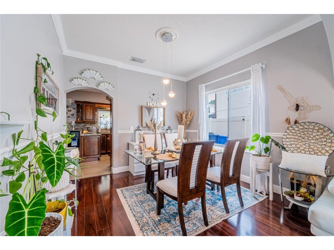 1205 Sweet Gum Drive Brandon FL 33511 TB8399958 image36