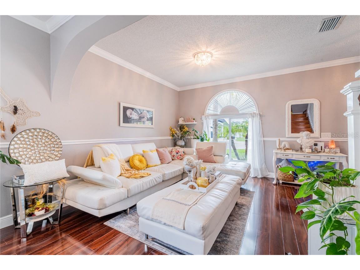 1205 Sweet Gum Drive Brandon FL 33511 TB8399958 image37