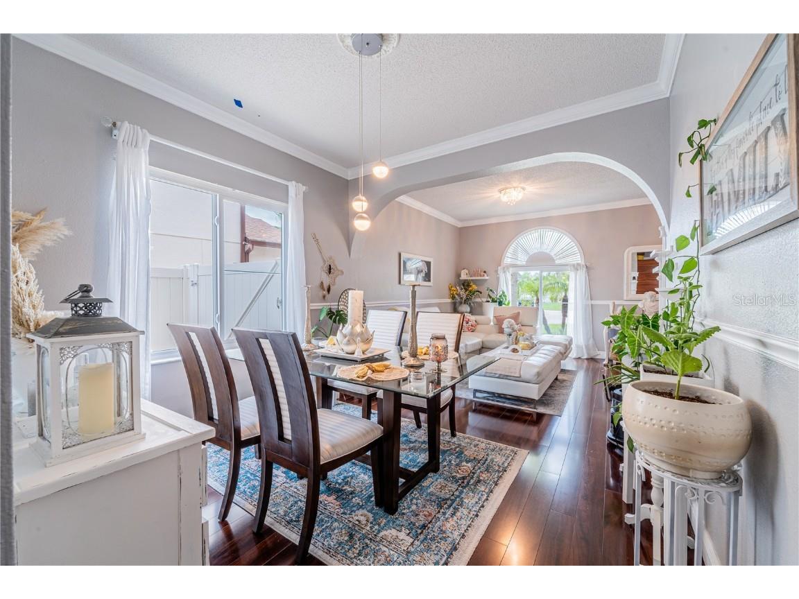 1205 Sweet Gum Drive Brandon FL 33511 TB8399958 image38