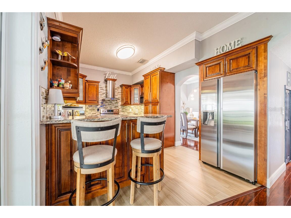 1205 Sweet Gum Drive Brandon FL 33511 TB8399958 image39