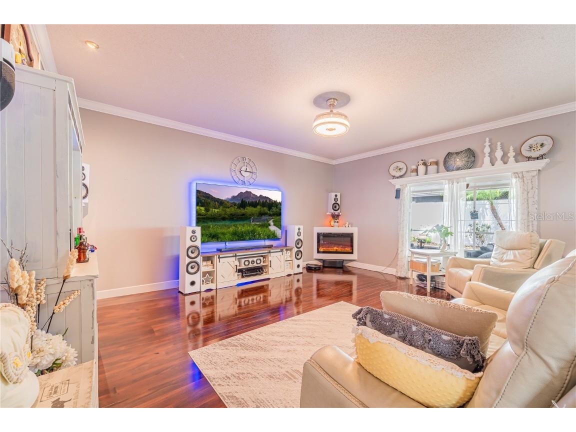 1205 Sweet Gum Drive Brandon FL 33511 TB8399958 image40