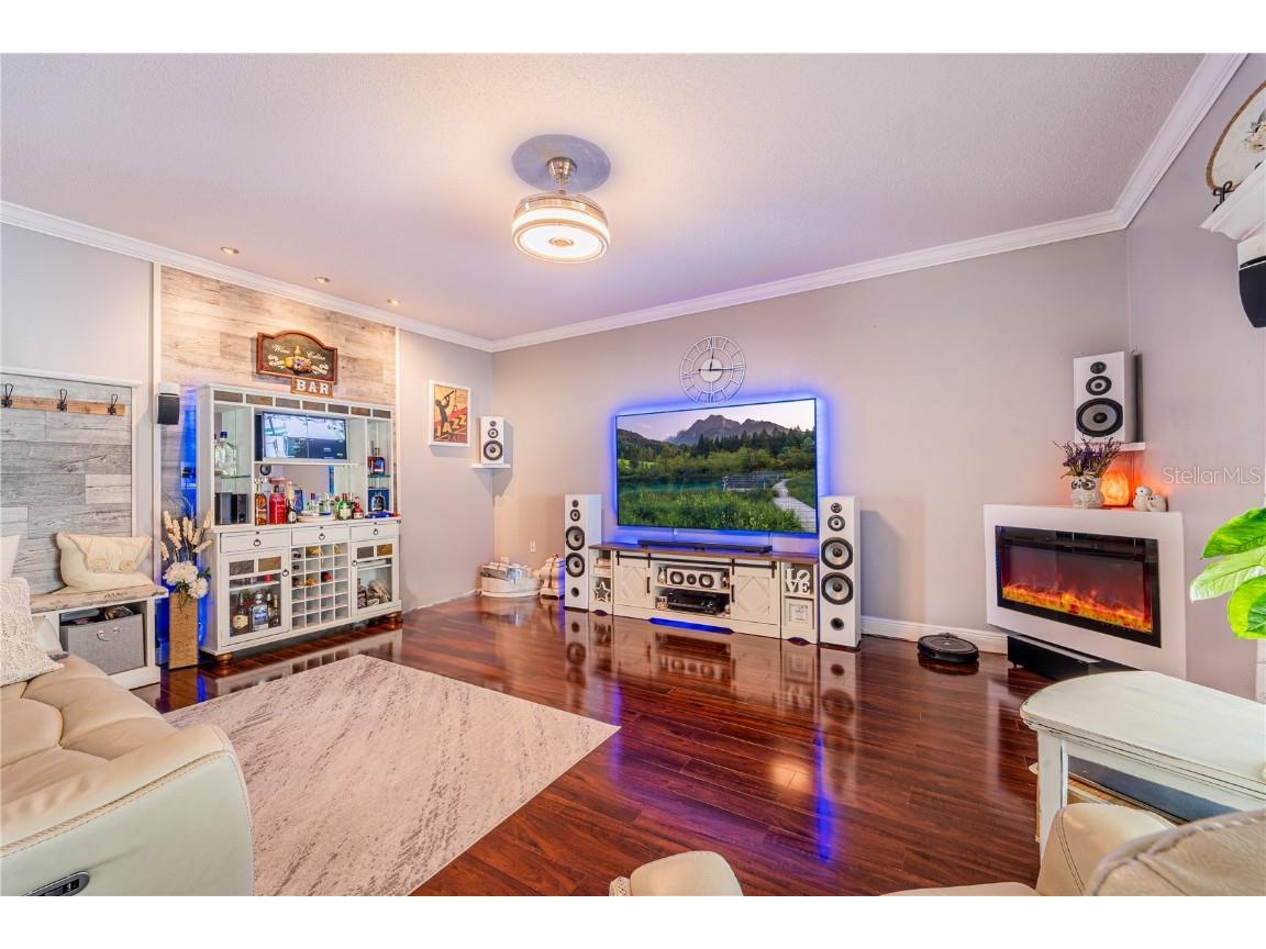 1205 Sweet Gum Drive Brandon FL 33511 TB8399958 image41