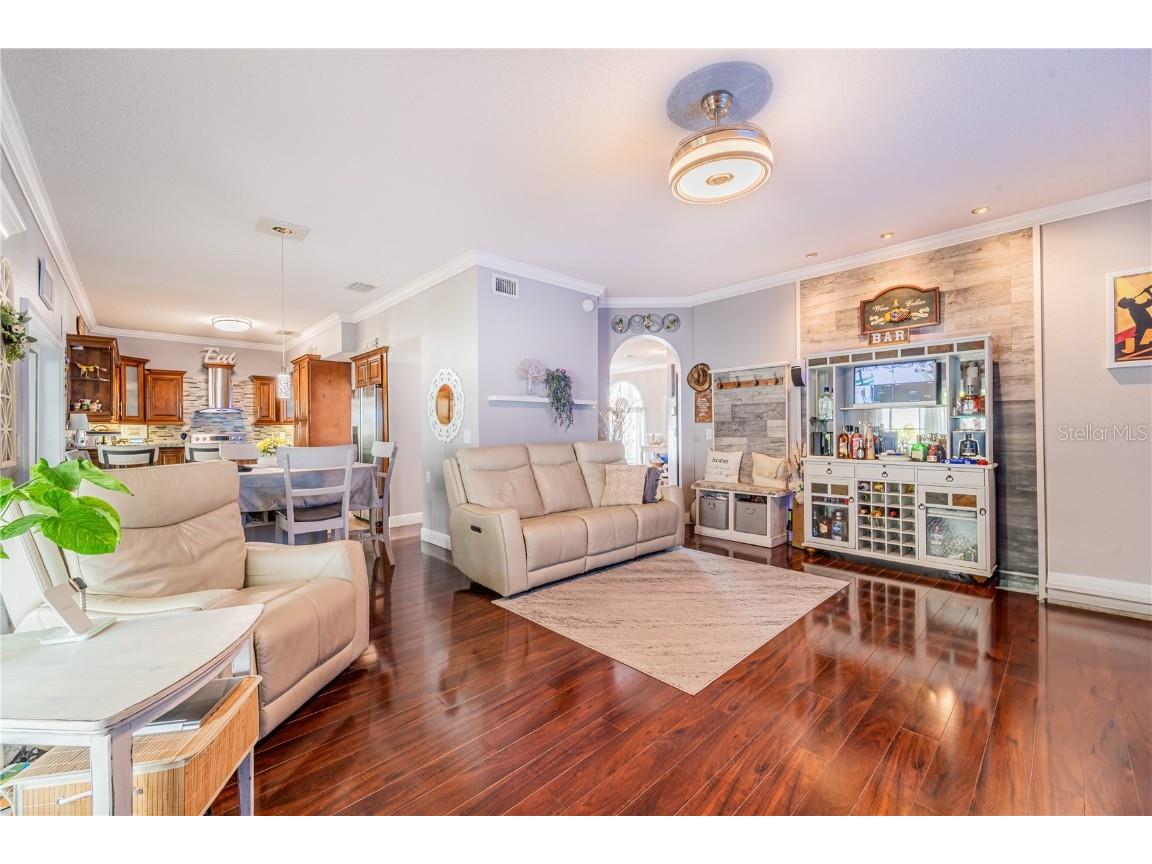 1205 Sweet Gum Drive Brandon FL 33511 TB8399958 image42