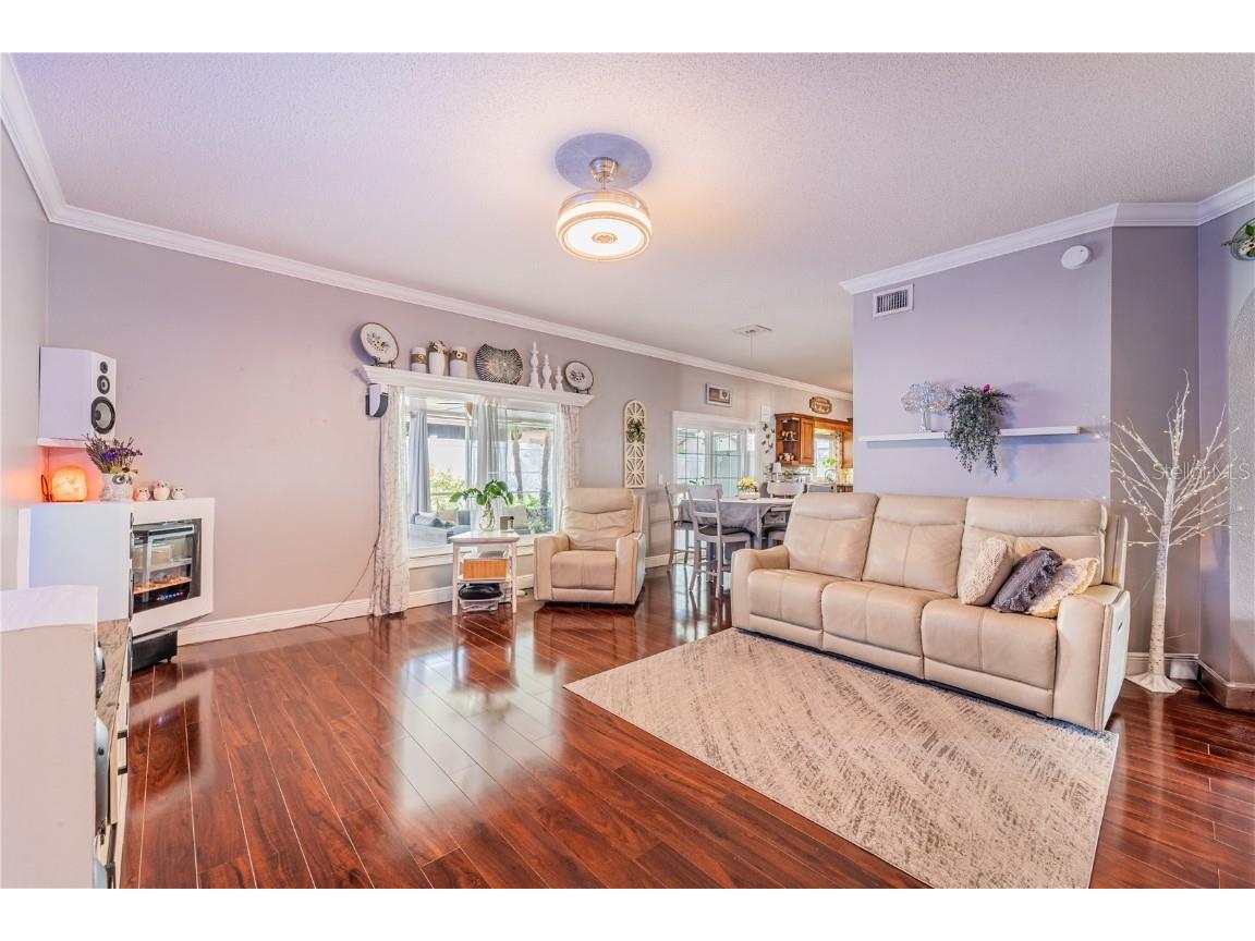 1205 Sweet Gum Drive Brandon FL 33511 TB8399958 image43